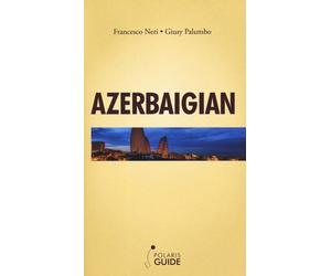Azerbaigian - Neri Francesco, Palumbo Giusy