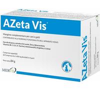 AZETA VIS 60 Cpr Div.