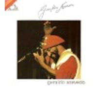 Azevedo, Geraldo - Luz Do Solo