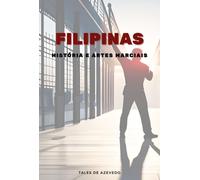 Azevedo Tales Filipinas (Tascabile)