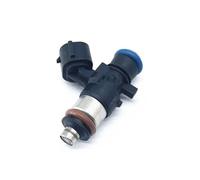 AZGSXBGA 1 pz ugello iniettore carburante for ricambio auto compatibile for MITSUBISH 1465A130