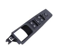 AZGSXBGA Alzacristallo Compatibile for Fiat Idea 350 2004-2012 Interruttore Di Controllo Principale Di Alimentazione 735156600 735441902