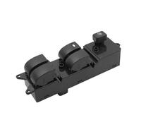 AZGSXBGA Alzacristallo Compatibile for Mitsubishi Lancer Pajero Montero Challenger Grandis Master Power Switch MR587942