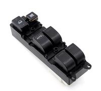 AZGSXBGA Auto Master Finestra Sollevatore Interruttore Di Controllo Del Regolatore Compatibile for Toyota Avalon Camry Corolla 2003-2008 84820-60090