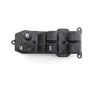 AZGSXBGA Compatibile Con L'alzacristallo for Prestazioni Di Integrazione Dello Switch Jazz Seamless Optimal 35750 SAA G12