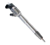 AZGSXBGA Iniettore di carburante Common Rail compatibile con pezzi di ricambio for motori JMC YUHU Machinery HP2-9K546-AB 0445110789 0445110789