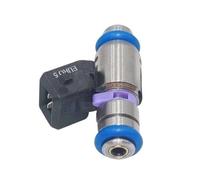 AZGSXBGA Iniettore di carburante for auto compatibile con Scania STKM206 compatibile con modulo di dosaggio dell'urea IWP206