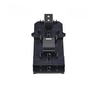 AZGSXBGA Interruttore Di Comando Principale for Alzacristallo Elettrico Dinamoelettrico Compatibile for Accord 2008-2011 35750-TB0-H01 Sinistro(35760-TB0-H01)