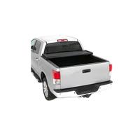 AZGSXBGA Pickup Con Copertura Cassone Ripiegabile Morbida Compatibile Con Hilux, Compatibile Con Ranger, Compatibile Con Il Pianale Del Camion Isuzu