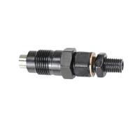 AZGSXBGA Ugelli iniettori compatibili for HYUNDAI GALLOPER II H-1/STAREX Bus H-1Van H1 compatibili for pressione motore comune 3380042500 33800-42500(33800-42500 1Pc)