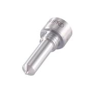 AZGSXBGA Ugello iniettore carburante compatibile for Renault DACIA LOGAN 28232251 EJBR05101D EJBR05102D L381PRD L381PBD