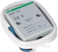 AZH-106-AUT Sensore crepuscolare IO<16