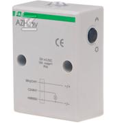 AZH-12 AUT.ZMIE.+CZUJ.AZH AZH-12V