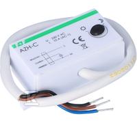 AZH-C Interr. autom. 240V 10A IP65 N/T