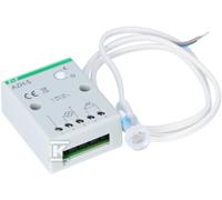 AZH-S Commutatore auto 240V 16A con sonda IP40 N