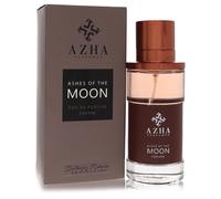 AZHA ASHES OF MOON Eau De Parfum 100 ml for Men