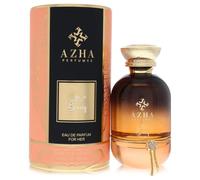 Azha Bariq Di Azha Eau De Parfum Spray 3.3 Oz