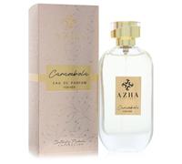 Azha Carambola by Azha Eau De Parfum Spray 3.3 oz / e 100 ml
