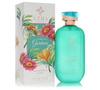 Azha Gorgeous Gardenia by Azha Eau De Parfum Spray 3.3 oz / e 100 ml [Women]