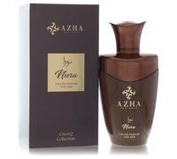 AZHA NURA Eau De Parfum 100 ml for Women