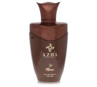 AZHA NURA Eau De Parfum (unboxed) 100 ml for Women