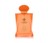 Azha Perfumes Arabian Lady for Her Eau de Parfum donna 100 ml