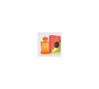Azha Perfumes Arabian Lady for Her EDP 100ml