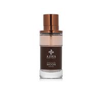 Azha Perfumes Ashes of the Moon 100 ml eau de parfum per Uomo