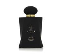 Azha Perfumes Raghad for Her Eau de Parfum 100 ml