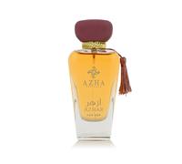 Azha Perfumes Azhar for Her Eau de Parfum (donna) 100 ml