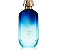 AZHA Perfumes Eternal Nights Eau de Parfum da donna 100 ml