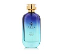 Azha Perfumes Eternal Nights for Her Eau de Parfum (donna) 100 ml