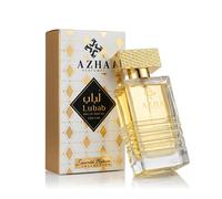 Azha Perfumes Lubab Eau de Parfum (uomo) 100 ml