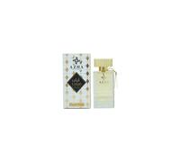 AZHA Perfumes Lubab Eau de Parfum per uomo 100 ml