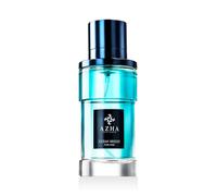 Azha Perfumes Ocean Breeze Eau de Parfum uomo 100 ml