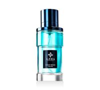 Azha Perfumes Ocean Breeze Eau de Parfum (uomo) 100 ml