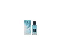 Collezione Butterfly Nebula - Ocean Breeze by Azha per uomo - Eau de parfum spray da 93,6 g