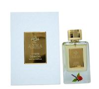 Azha Perfumes Ombre Oriental 100ml(Eau de Parfum) Unisex