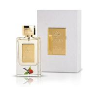 Azha Perfumes Ombre Oriental Eau de Parfum 100 ml