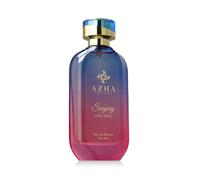 Azha Perfumes Sugary Dreams Eau de Parfum (donna) 100 ml