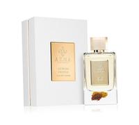 Azha Perfumes Vetiver Pepper 100ml(Eau de Parfum) Unisex