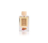 Azha Perfumes Vetiver Pepper 100 ml eau de parfum Unisex