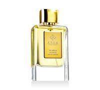 Azha Perfumes Vetiver Pepper Eau de Parfum (unisex) 100 ml