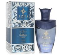 Azha Sultana Di Azha Eau De Parfum Spray 3,3 Oz