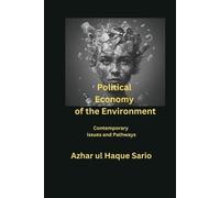 Political Economy of the Environment