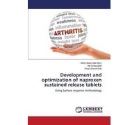 Azharuddin MD U Development and Optimization of Naproxen Sustained R (Tascabile)