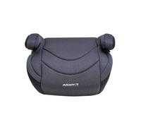 Aziamor Beta Rialzo Base Auto Gruppo 3 (125-150cm) Colore Grigio