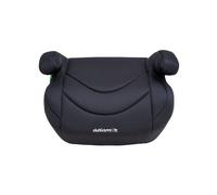 Aziamor Beta Rialzo Base Auto Gruppo 3 (125-150cm) Colore Nero