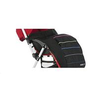 AZIAMOR COPRIGAMBE PER PASSEGGINO SPIRIT ACCESSORI PASSEGGINO