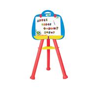 Aziamor Lavagna Magentica con calamite